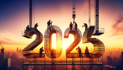 2025