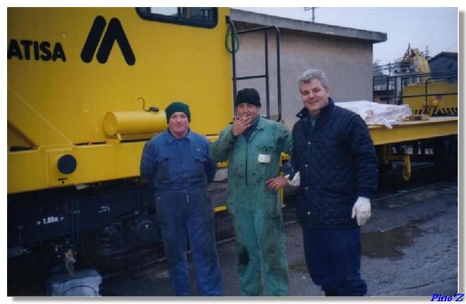 FERRARA2001 2