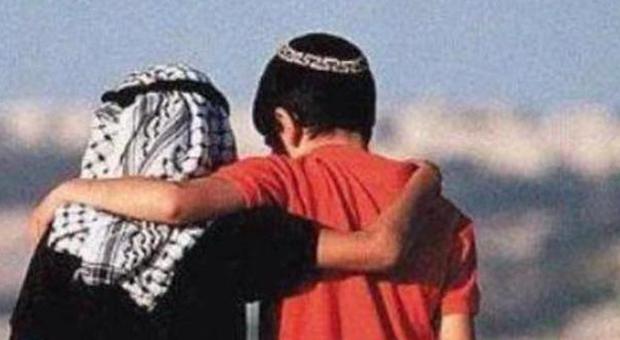Israele