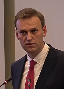 Navalny
