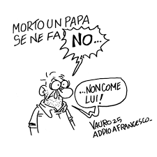Papa