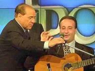 apicella berlusconi 192x144