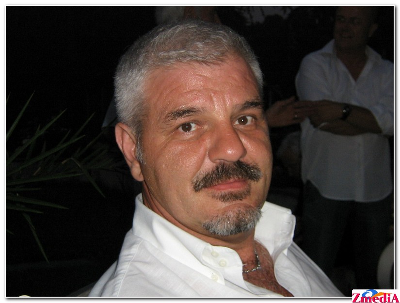 Pino