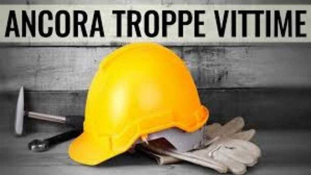 lavoro
