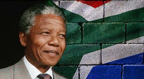 mandela02