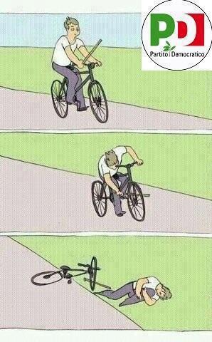 pd