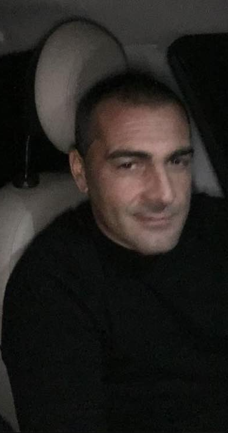roberto