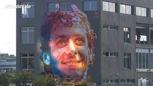 rossi 3