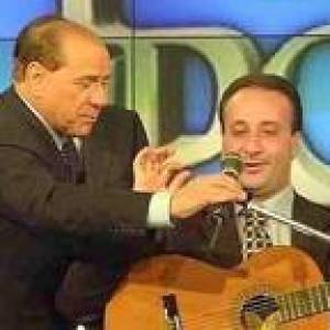 12 Novembre 2011