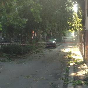 Catastrofi