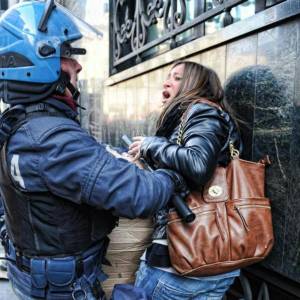Ci stiamo arrivando?