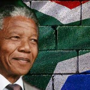 MADIBA